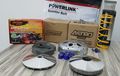 Paket Upgrade CVT Motor Matic Ini Dijual Rp 2 Jutaan, Dapat Apa Saja?