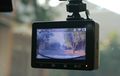 Konsultasi OTOMOTIF : Ingin Pasang Dash Cam