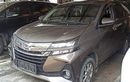 Masih Relevan Dibeli, Harga Daihatsu Xenia X 2020 Bekas Tinggal Segini