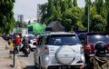 Truk Jangan Lewat Jalan Pantura di Pekalongan Saat Libur Lebaran, Ini Alasannya