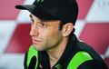 Tanggapan Zarco Soal Lorenzo Reuni Dengan Yamaha, Menyebalkan