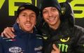 Berat…Valentino Rossi Ditantang Pembalap Motocross, Rasanya Cukup Berat Buat Yang Satu Ini