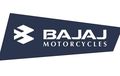 Tahun Ini Bajaj Akan Masuk Lagi dan Bikin Motor di Indonesia