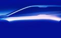 BMW Rilis Sketsa Mobil Listrik Baru, Sedan atau SUV Nih?