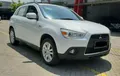 Daftar Harga Mitsubishi Outlander Sport Bekas, Tipe Ini Cuma Rp 150 Jutaan