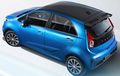 Hasil Kolaborasi Dengan Geely, Begini Tampang Proton Iriz Facelift