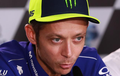 Valentino Rossi Tidak Suka Sirkuit Buriram, Begini Alasannya