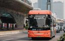 Jaga Tanggalnya, Hanya Kena Rp 80 Tarif MRT, LRT dan Transjakarta