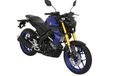 Seperti Ini Nasib Yamaha Xabre Setelah MT-15 Meluncur di Indonesia
