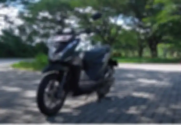 Begini Cara Bikin Tarikan Motor Matic Honda BeAT, Genio Dan Scoopy Lebih Galak