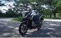Harga BeAT Start Rp 18 Juta, Scoopy dan Genio Berapa? Simak Update Harga Motor Matic 110 Cc Honda Per Juli 2023