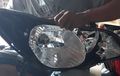 Solusi Murah Mika Lampu Mobil Pecah, Biaya Perbaikannya Segini