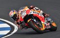 Hasil Tes Pramusim MotoGP 2018 Thailand Hari Ketiga, Zarco Selamatkan Yamaha