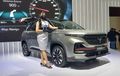 Sediakan Unit Test Drive di IIMS Hybrid 2022, Ini Beragam Inovasi yang Dihadirkan Wuling Motors