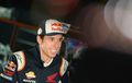 Resmi Berseragam Repsol Honda, Ini Misi Alex Marquez di MotoGP 2020