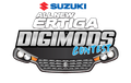 All New Ertiga Digimods Contest
