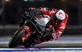 MotoGP 2024 Dimulai Minggu Ini, Berikut Jadwal Lengkap MotoGP Qatar