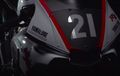 Video: Gagahnya Yamaha R1 Baru Pakai Livery R1 Lawas di Suzuka 8 Hours