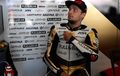 Baru Dua Kali Raih Point, Ini Ambisi Karel Abraham di MotoGP Ceko