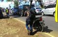 Kabel Kopling Putus di Jalan? Tenang, Motor Masih Bisa Jalan Pakai Trik Ini