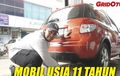 Tilang Gas Buang Segera Berlaku, Kira-kira Suzuki SX4 2008 Hingga Toyota Calya 2017 Lulus Uji Emisi Tidak Ya