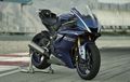 Yamaha Siapkan Update Buat R6, Bakal Dirilis Tahun 2020 Mendatang
