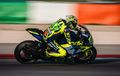 Dengerin Tuh Dorna Sports, Valentino Rossi Kasih Peringatan Penting Buat MotoGP