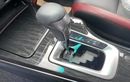 Pantas Transmisi Mobil Matic Menghentak, Gini Cara Pindah Tuas yang Benar