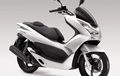 Harga Spare Part Fast Moving Honda PCX CBU, Bisa Substitusi Motor Ini