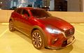 Tak Disangka, Sisa Segini Harga Mazda CX-3 2019 Bekas di Pasaran