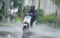 Terungkap Ini Penyebab Baterai Motor Listrik Cepat Habis Saat Dipakai
