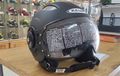 Helm Zeus ZS218 Bukan Kaleng-kaleng, Harga Rp 600 Ribu Fitur 'Selangit'