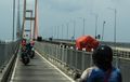 Masih Banyak Pengendara yang Ugal-ugalan, Komunitas Biggers Enggak Setuju dengan Wacana Motor Masuk Tol