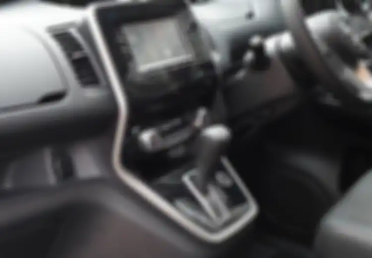 Ini Waktu yang Tepat Ganti Oli Transmisi CVT Setelah Beli Mobil Bekas