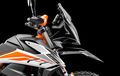 Siap-siap, Habis Lebaran Motor Turing On Road-Off Road KTM Bakal Rilis Di Indonesia!