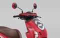 Ada Bagian Kayak Pesawat UFO, Kupas Detail Perubahan Honda Scoopy Baru