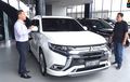 Diskon Mitsubishi Tembus Rp 500 Juta Di Dealer  Ini, Liat Modelnya, Langsung Paham