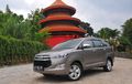 Minat Kijang Innova Reborn Bensin Segini Harga Bekasnya di Akhir Oktober 2024