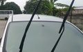 Cara Merawat Mobil Bekas, Wiper Rusak Jangan Dipakai Terus, Ini Risikonya