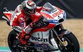 Begini Aturan Dimensi Motor MotoGP, Cek Videonya