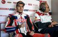 Gresini Racing Kehilangan Dua Pembalapnya Menghadapi MotoGP Malaysia, Di Moto2 Digantikan Pembalap Indonesia
