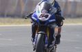 Hasil FP1 WorldSBK Catalunya 2020: Toprak Razgatlioglu Pimpin Dominasi Yamaha