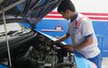 Jelang Ramadan 2019, CARfix Tawarkan Promo Menarik. Paket Servis Mulai Rp 300 Ribuan