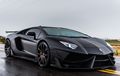 Lamborghini Aventador 988 DK "Las Americas" Tampil Lebih Sangar 
