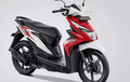 Harga Honda BeAT 2016 Terbaru Juli 2020, New BeAT Kisaran Segini