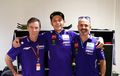 Mulai Nih, Ada yang Memohon Supaya Yamaha Bantu Valentino Rossi Kalau Ingin Juara Dunia MotoGP