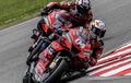 Punya Lima Kandidat, Ducati Tak Khawatir Soal Susunan Pembalap di MotoGP 2021