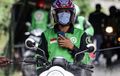 HP Abang Ojol di Labuan Bajo Gak Pernah Diem, Sehari Bisa Kantongi Rp 500 Ribu Gara-gara Ini