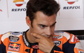 Tolak Honda dan Pilih KTM, Dani Pedrosa Mau Balas Dendam?