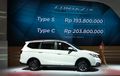 Selisih Rp 10 Juta, Wuling Cortez 1.5C dan 1.5S Bedanya Cukup Lumayan dari Eksterior Sampai Kabin